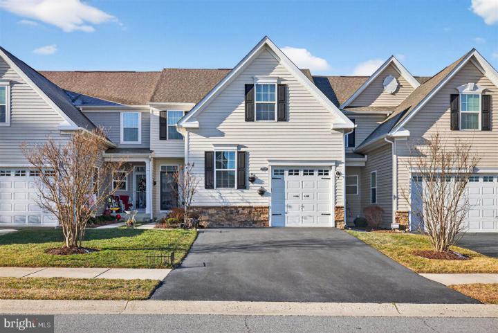 Photo of 30067 Plantation Drive, Millsboro DE