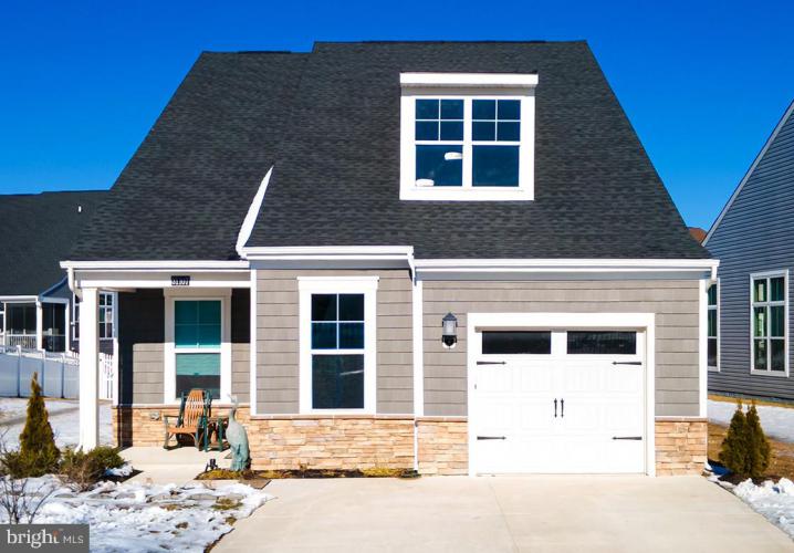 Photo of 31107 Olney Way