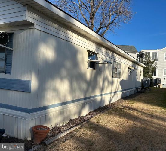 Photo of 39041 Spicer Lane