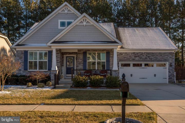 Photo of 34491 Spring Brook Ave