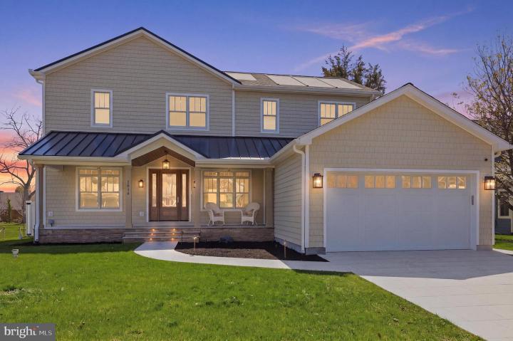 Photo of 1014 Scarborough Avenue Extension