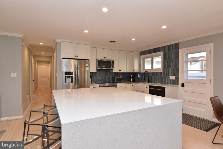 Photo of 5 State Road