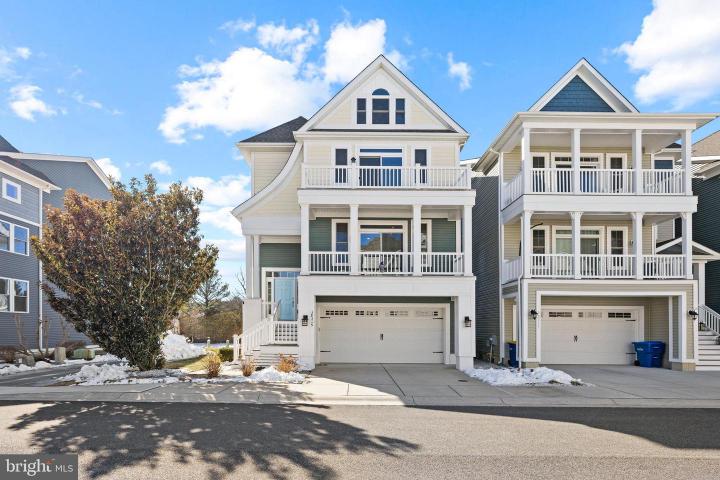 Photo of 38315 Canal Street