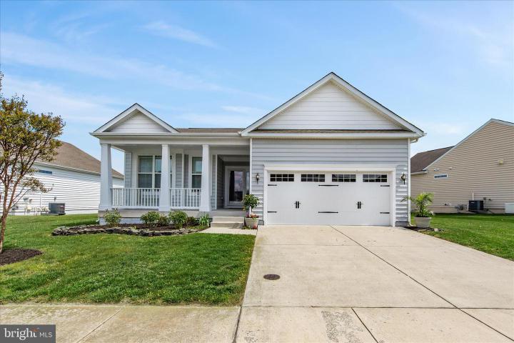 Photo of 25360 Shelby Court