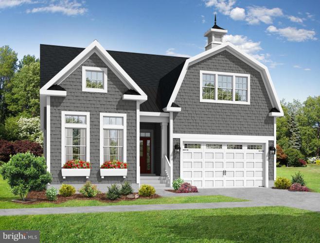 Photo of 19493 Safflower Way