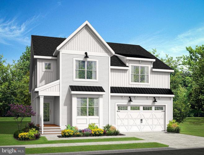 Photo of 19472 Safflower Way