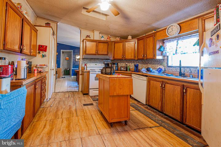 Photo of 35618 Sussex Lane 36619