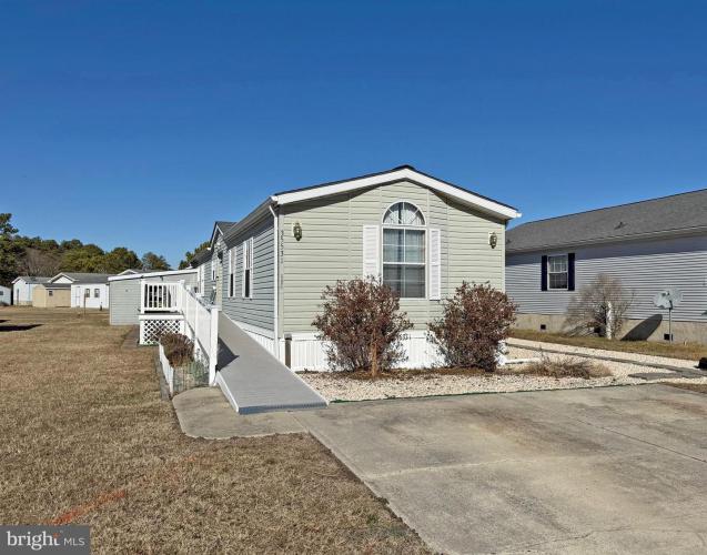 Photo of 35531 Knoll Way 595