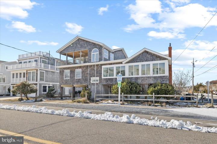 Photo of 83 N Atlantic Avenue, Bethany Beach DE