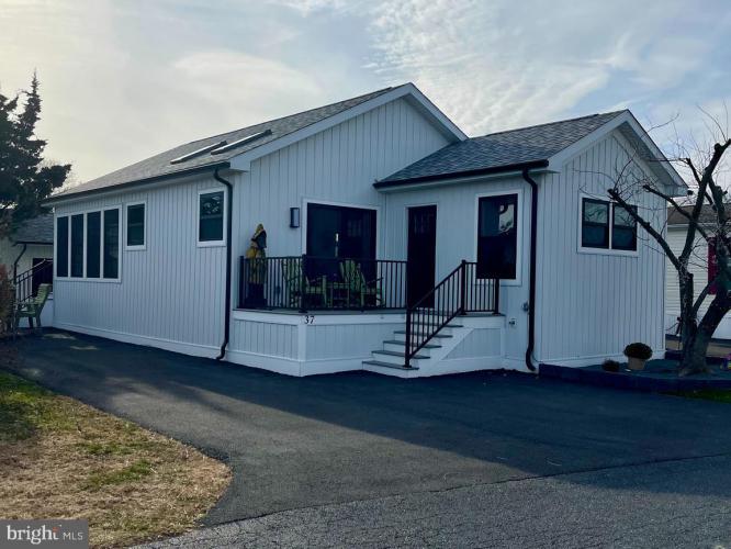 Photo of 37 Candlelight Lane, Rehoboth Beach DE