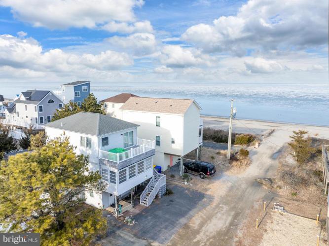 Photo of 8 Virginia Avenue