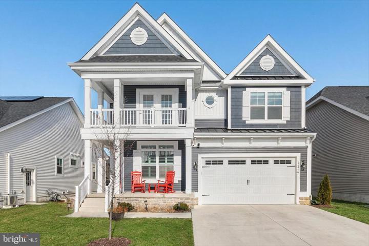 Photo of 19416 Loblolly Circle