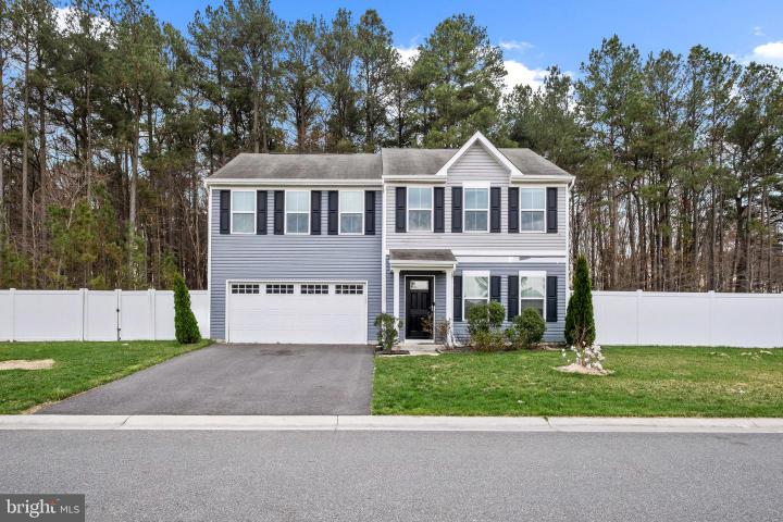 Photo of 11735 Buckingham Drive