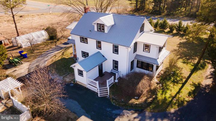 Photo of 10326 Shawnee Road