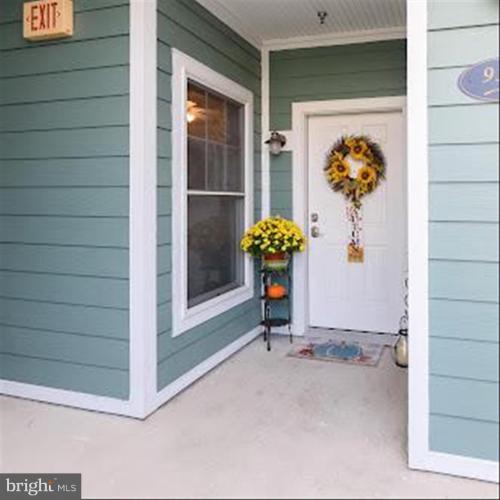 Photo of 33571 Windswept Drive 9101