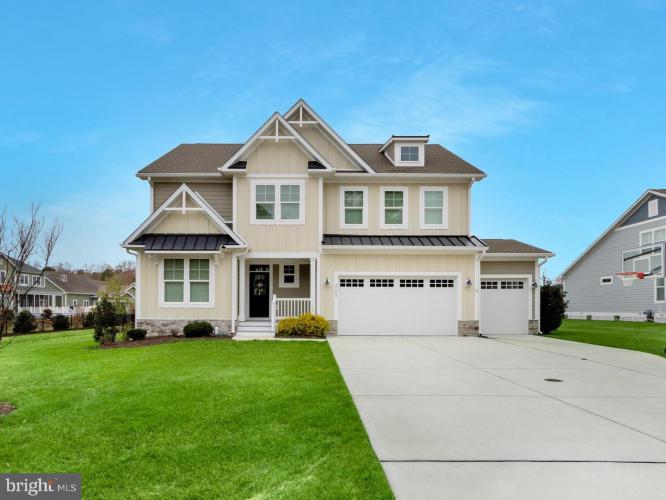 Photo of 31569 Rachel Avenue