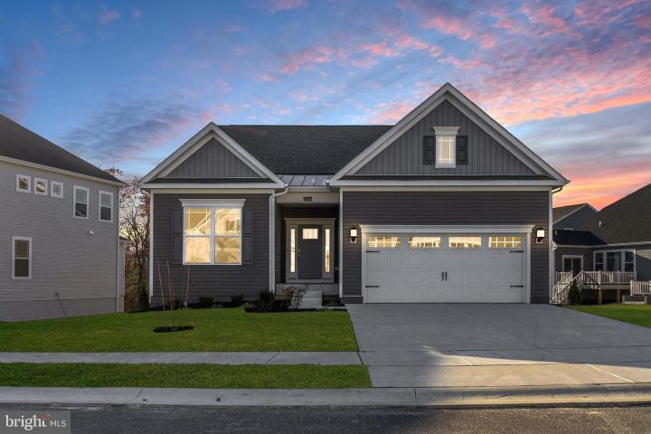 Photo of 31314 Burke Court