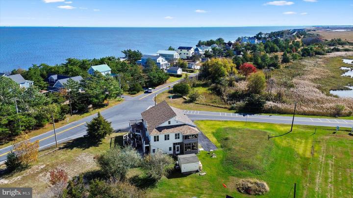 Photo of 350 Bay Avenue, Milford DE