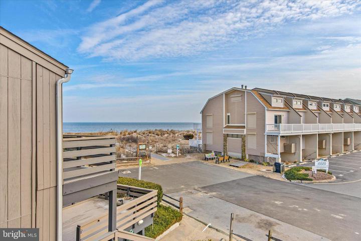 Photo of 1 New Orleans Street 7, Dewey Beach DE