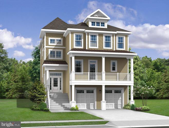 Photo of 34556 Sipple Drive