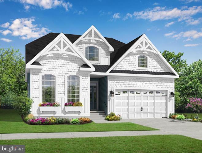 Photo of 25272 Leland Drive