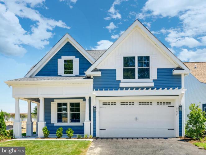 Photo of 25138 Leland Drive