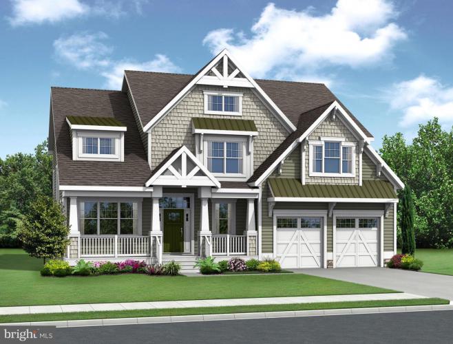 Photo of 34461 Derrickson Drive