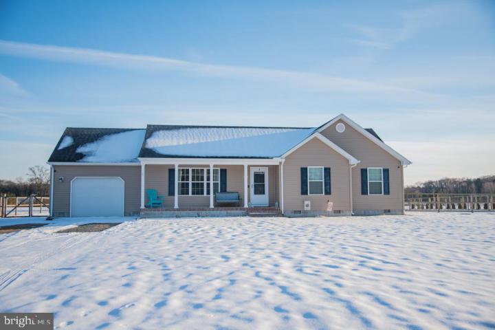 Photo of 17180 Phillips Hill Road, Laurel DE