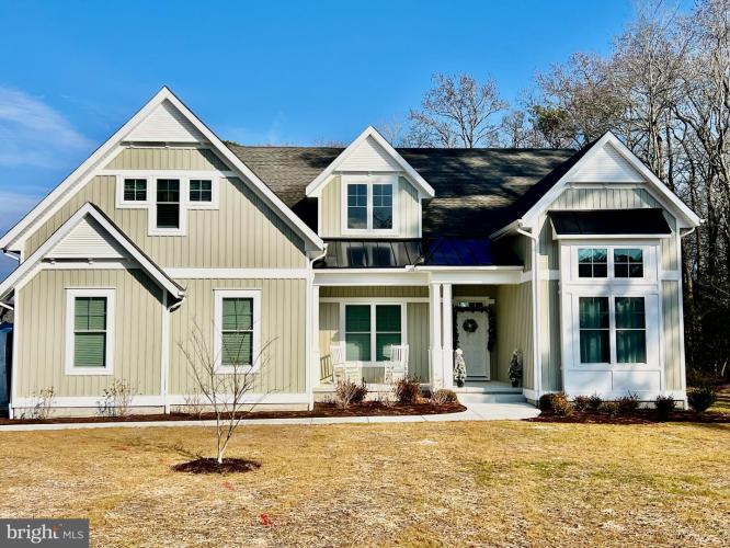 Photo of 32143 Lynch Rd