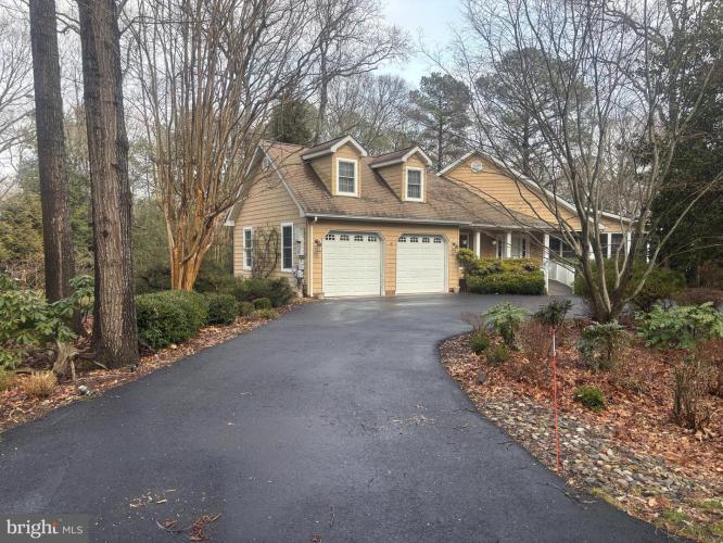 Photo of 16873 Ketch Court