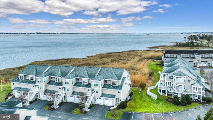 Photo of 38348 Ocean Vista Drive 1119