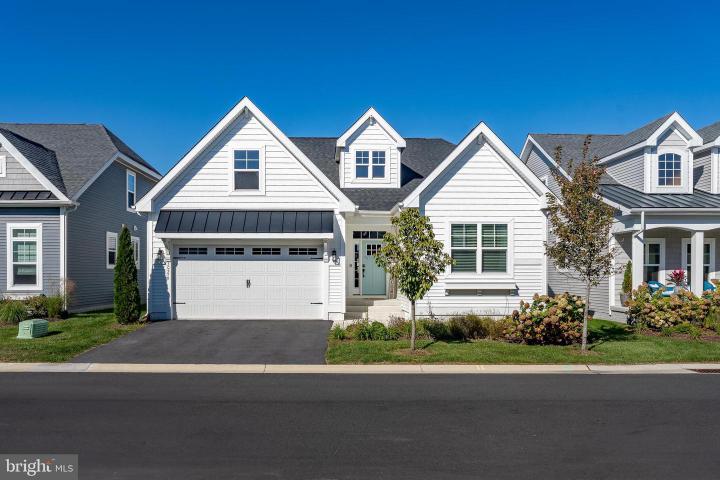 Photo of 30579 Canary Way 5