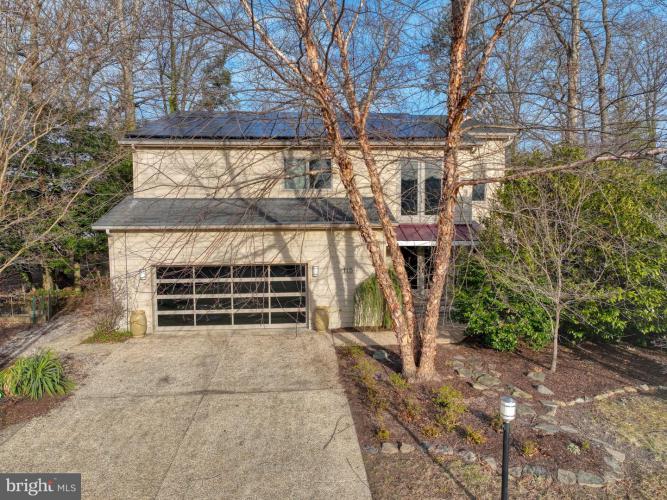 Photo of 115 Cornwall Road