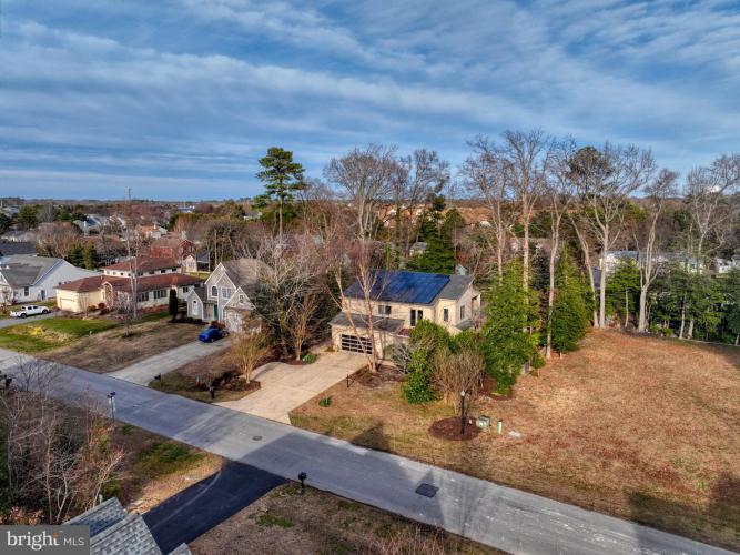 Photo of 115 Cornwall Road
