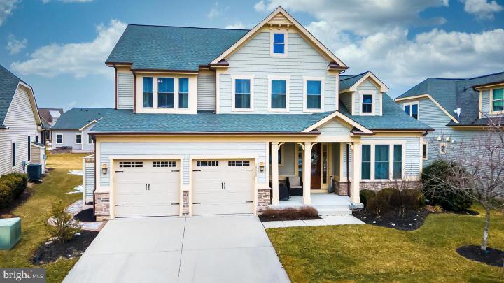 Photo of 38555 Goldfinch Lane