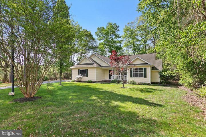 Photo of 14 Boisenberry Lane