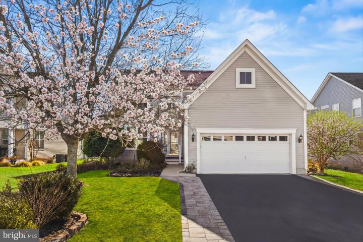 Photo of 37007 Owl Drive