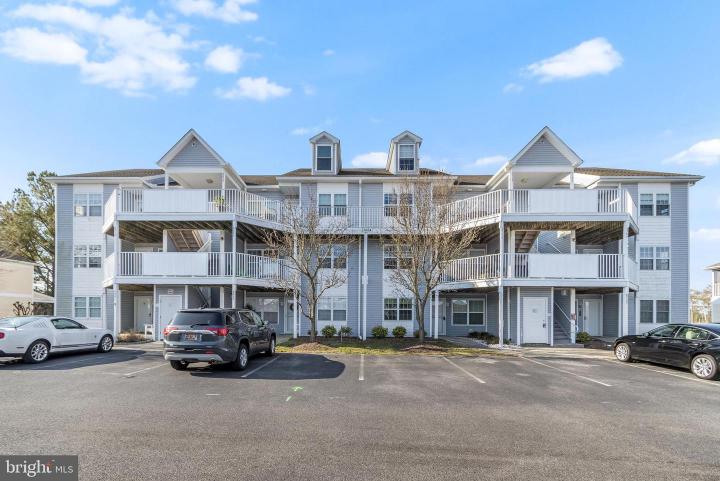 Photo of 37494 Pettinaro 8804