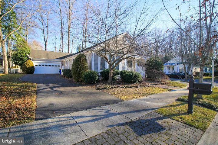Photo of 32613 Long Spoon Way 3336
