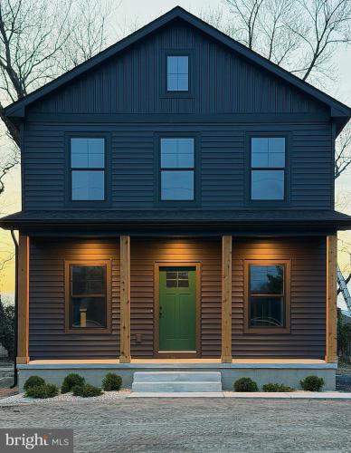 Photo of 7360 N Union Church Road, Milford DE