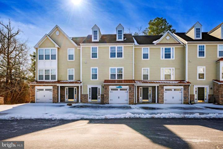 Photo of 38 Tributary Lane