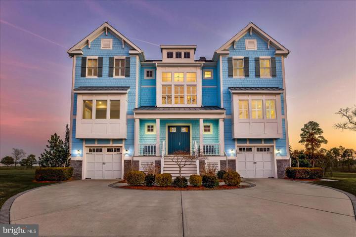 Photo of 33529 Tiderunner Avenue