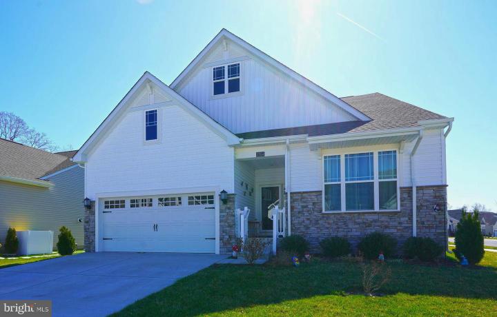 Photo of 37054 Havelock Court