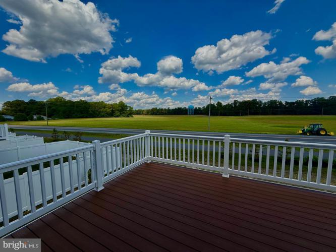 Photo of 35277 Wright Way, Millsboro DE