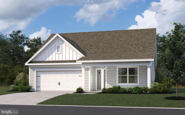 Photo of 106 Topaz Street