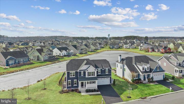 Photo of 32198 Ivory Gull Way, Millsboro DE