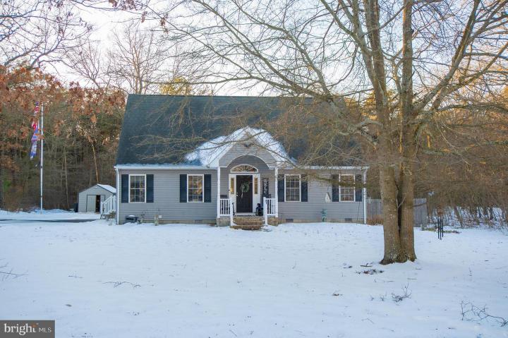 Photo of 30804 River Road, Laurel DE