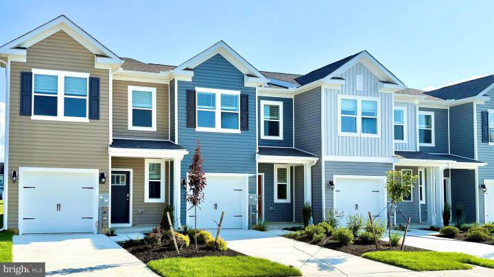 Photo of 535 Colette Street, Ellendale DE