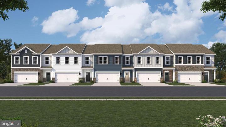 Photo of 34506 East Bend Street, Millville DE