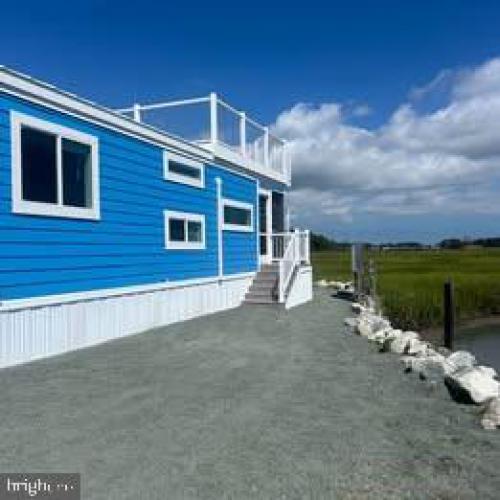 Photo of 35091 North Drive A43, Lewes DE